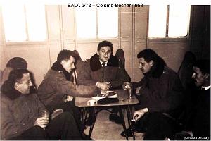 183- ARMEE DE L'AIR EN ALGERIE 1945-1962-30  (17)